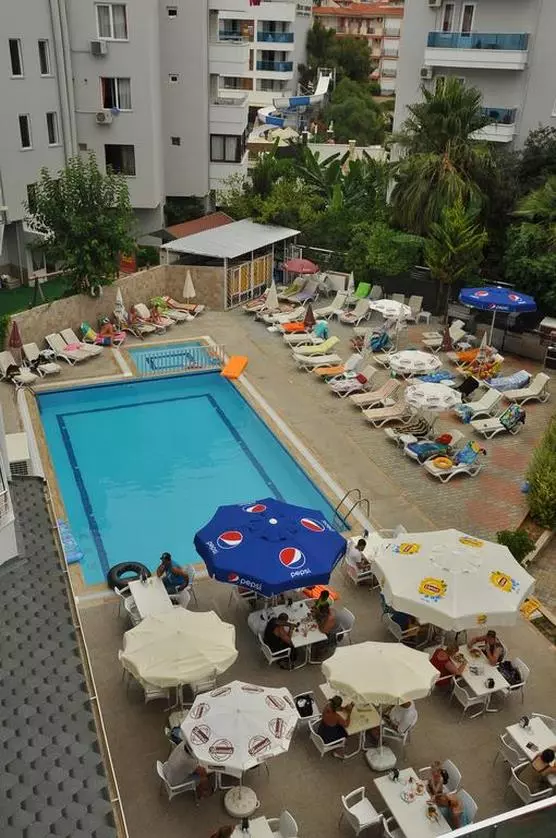 ACAR HOTEL ALANYA VIEW (Copy).jpg